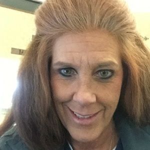 Meet your Posher, Kim